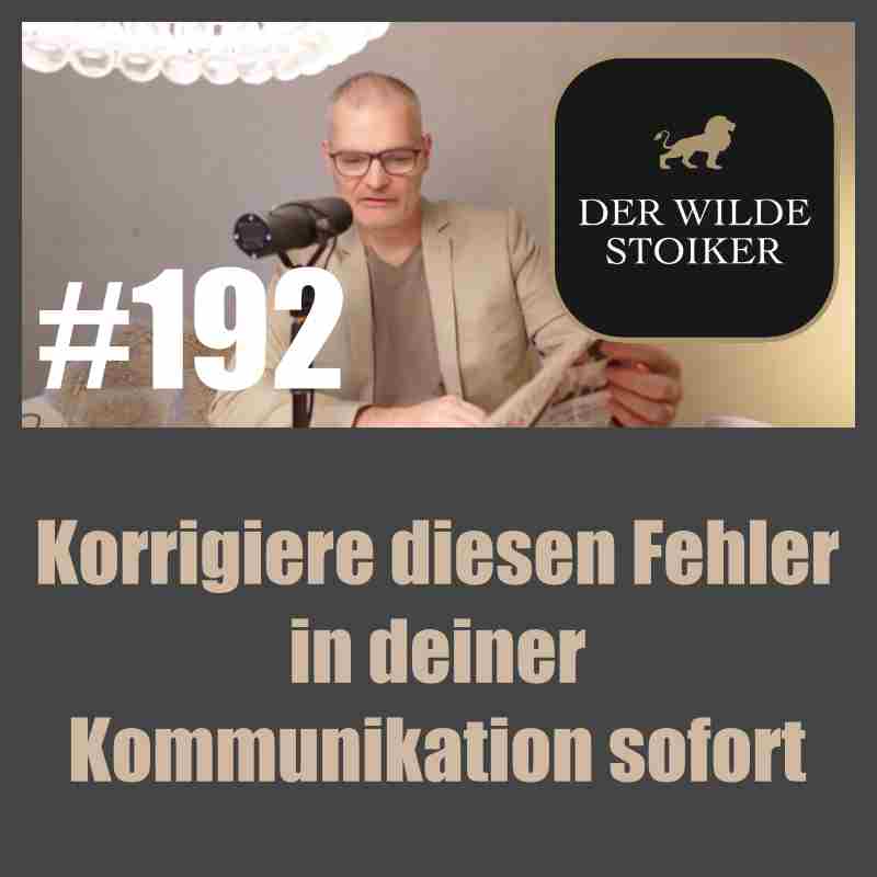 Fehler